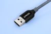 Cáp Micro USB 0.9m Anker PowerLine+ A8142