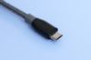 Cáp Micro USB 0.9m Anker PowerLine+ A8142