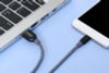 Cáp Micro USB 0.9m Anker PowerLine+ A8142