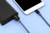 Cáp Micro USB 0.9m Anker PowerLine+ A8142