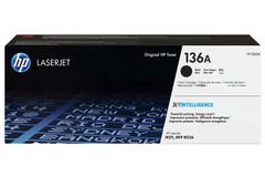  Hộp mực in laser HP 136A W1360A 