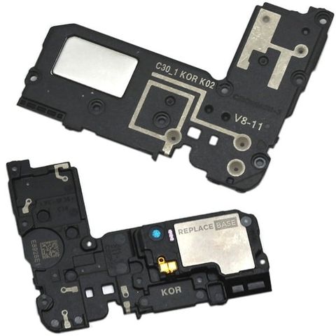 Loa Coolpad Tiptop N1