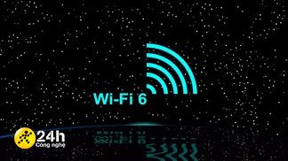 Wi-Fi 6 là gì? Tại sao Wi-Fi 6 nên được trang bị cho laptop trong tương lai, đặc biệt là dòng laptop doanh nhân?