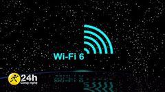  Wi-Fi 6 là gì? Tại sao Wi-Fi 6 nên được trang bị cho laptop trong tương lai, đặc biệt là dòng laptop doanh nhân? 