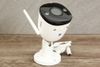 Camera IP Ngoài Trời 2MP Imou Bullet 2E