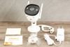 Camera IP Ngoài Trời 2MP Imou Bullet 2E
