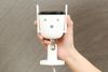 Camera IP Ngoài Trời 2MP Imou Bullet 2E