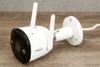 Camera IP Ngoài Trời 2MP Imou Bullet 2E