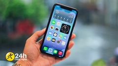  Đánh giá iPhone 11 cập nhật iOS 14.6: Điểm hiệu năng tăng lên rất nhiều so với iOS 14.5.1, lên ngay thôi bà con ơi! 