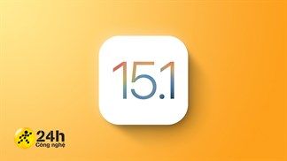 Đánh giá iPhone 12 Pro Max cập nhật iOS 15.1: Hiệu năng và pin liệu có được cải thiện hay không? Có tính năng gì mới?