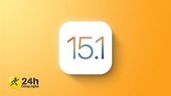  Đánh giá iPhone 12 Pro Max cập nhật iOS 15.1: Hiệu năng và pin liệu có được cải thiện hay không? Có tính năng gì mới? 
