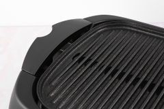  Bếp nướng điện Sunhouse SHD4602 