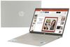 Laptop HP Pavilion 15 eg0509TU i3 1125G4/4GB/512GB/Win10 (46M08PA)
