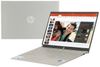 Laptop HP Pavilion 15 eg0509TU i3 1125G4/4GB/512GB/Win10 (46M08PA)