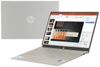 Laptop HP Pavilion 15 eg0509TU i3 1125G4/4GB/512GB/Win10 (46M08PA)