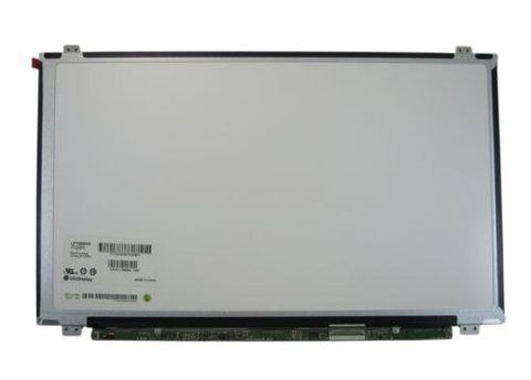 Màn Hình Laptop HP Pavilion Gaming 15 Cx0004No 4Ax44Ea