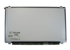 Màn Hình Laptop HP Pavilion Gaming 15 Cx0004No 4Ax44Ea