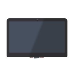 Mặt Kính Cảm Ứng HP Pavilion Gaming 15 Cx0004No 4Ax44Ea