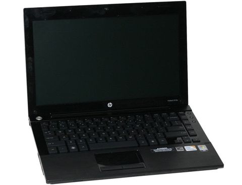 Vỏ Laptop HP Pavilion Gaming 15 Cx0004No 4Ax44Ea