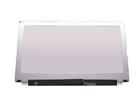 Màn Hình Laptop HP Pavilion Gaming 15-Cx0179Tx 5Ef42Pa