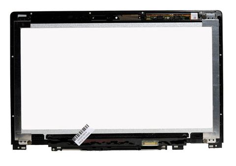 Màn Hình Laptop HP Pavilion Gaming 15-Cx0182Tx 5Ef46Pa