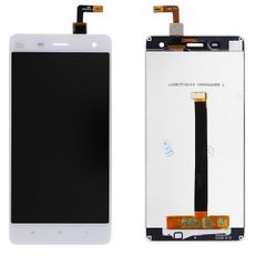 Màn Hình Alcatel One Touch Pop S3