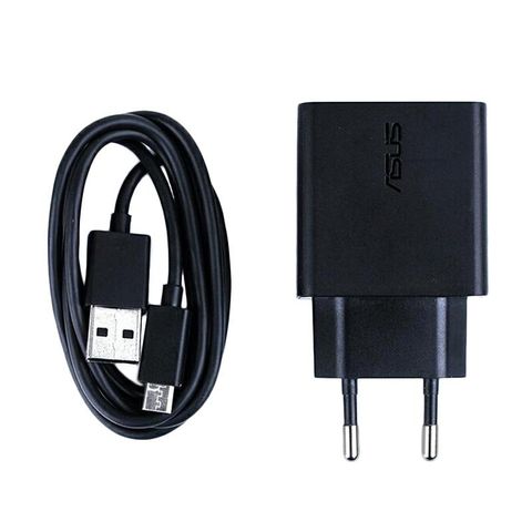 Sạc Adapter Alcatel One Touch Pop S9