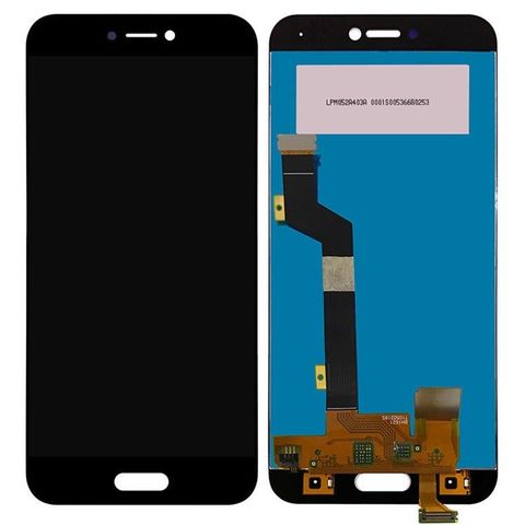 Màn Hình Alcatel Onetouch Pop S9
