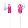 Tai nghe nhét tai Sony MDR-E9LP
