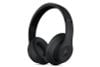 Tai nghe chụp tai Beats Studio3 Wireless MX422/ MX432