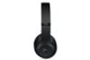Tai nghe chụp tai Beats Studio3 Wireless MX422/ MX432