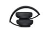 Tai nghe chụp tai Beats Studio3 Wireless MX422/ MX432
