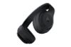 Tai nghe chụp tai Beats Studio3 Wireless MX422/ MX432