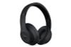 Tai nghe chụp tai Beats Studio3 Wireless MX422/ MX432