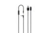 Tai nghe chụp tai Beats Studio3 Wireless MX422/ MX432