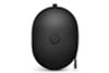 Tai nghe chụp tai Beats Studio3 Wireless MX422/ MX432