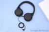 Tai nghe chụp tai không dây Sony Extra Bass WH-XB700