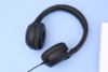Tai nghe chụp tai không dây Sony Extra Bass WH-XB700