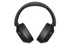 Tai nghe chụp tai Bluetooth Sony WH-XB910N Đen