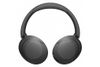 Tai nghe chụp tai Bluetooth Sony WH-XB910N Đen