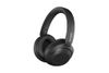 Tai nghe chụp tai Bluetooth Sony WH-XB910N Đen
