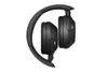 Tai nghe chụp tai Bluetooth Sony WH-XB910N Đen