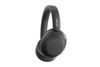 Tai nghe chụp tai Bluetooth Sony WH-XB910N Đen
