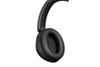 Tai nghe chụp tai Bluetooth Sony WH-XB910N Đen