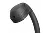 Tai nghe chụp tai Bluetooth Sony WH-XB910N Đen