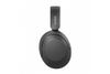 Tai nghe chụp tai Bluetooth Sony WH-XB910N Đen