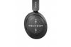 Tai nghe chụp tai Bluetooth Sony WH-XB910N Đen