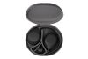 Tai nghe chụp tai Bluetooth Sony WH-XB910N Đen