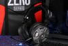 Tai nghe chụp tai Gaming 7.1 Rapoo VH510 Đen