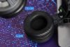Tai nghe chụp tai Gaming 7.1 Rapoo VH510 Đen